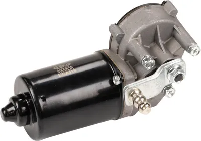 Produktbild von Wischermotor vorne TGE511CM 9949505