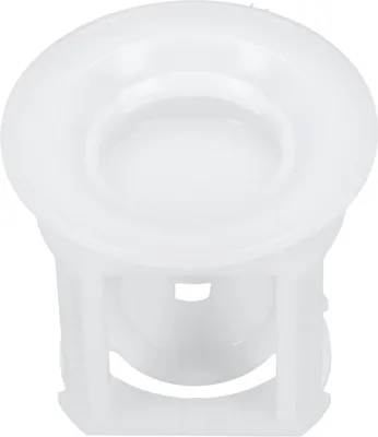 Produktbild von Flusensiebeinsatz SAMSUNG DC63-00743A für Waschmaschine