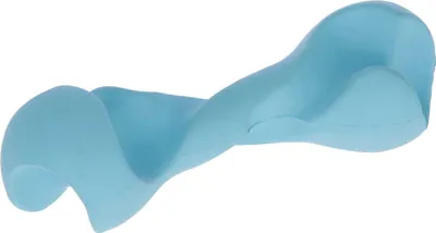 Produktbild von KERBL Hundespielzeug, Gummiknochen 21,5 cm