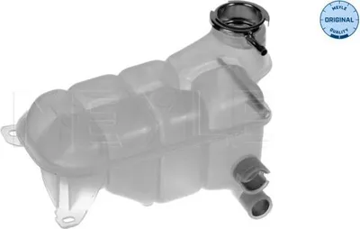 Zdjęcie produktu dla Zbiornik Wyrównawczy Db W124