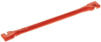 Produktbild von Peddinghaus  Biegeeisen 18 mm, 0183180601