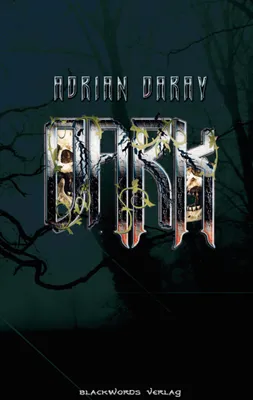 Produktbild von Dark