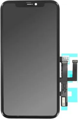 Produktbild von LCD Display + Touchscreen für iPhone 11
