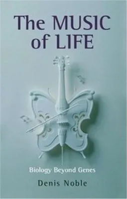 Obrázok produktu pre The Music of Life