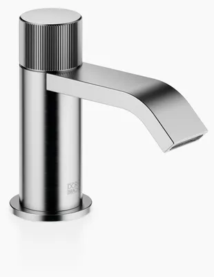 Produktbild von Dornbracht 17500671-93 Standventil, Kaltwasser IMO 17500671