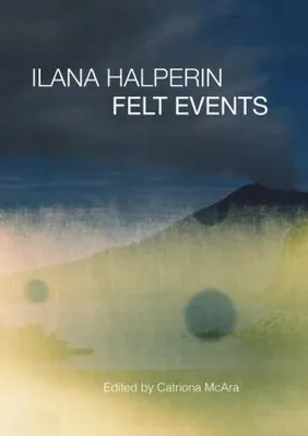 Obrázok produktu pre Ilana Halperin