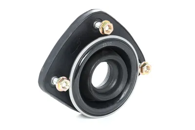 Image de Palier d'appui de jambe de suspension