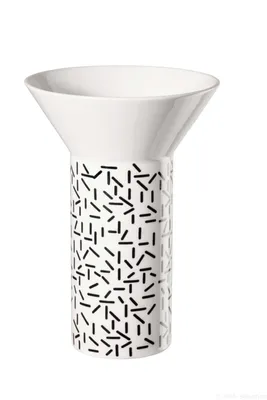 Zdjęcie produktu dla ASA Vase NEW MEMPHIs  86011086 /Abverkauf nur solange Vorrat reicht