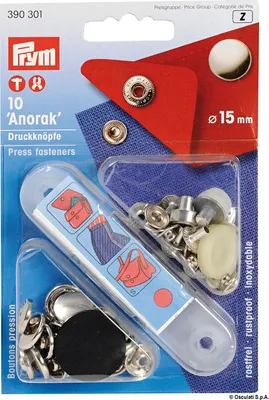 Obrázok produktu pre Chrómované mosadzné nábytkové západky, sada 10 ks. Osculati 10.301.02