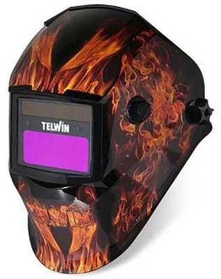 Produktbild von Telwin 804235, 410 g