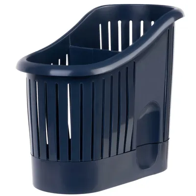 Zdjęcie produktu dla Curver Ociekacz Na Sztućce Podstawka Organizer