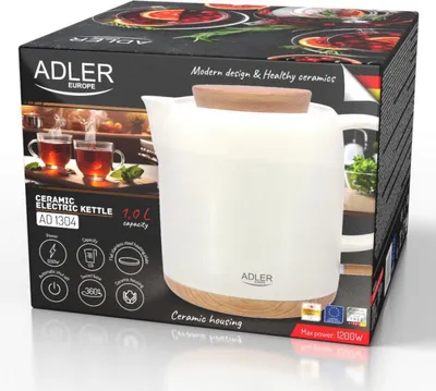 Obrázek produktu pro Camry AD 1304 electric kettle
