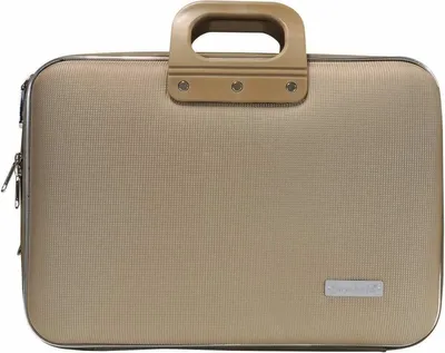 Zdjęcie produktu dla Teczka Bombata E00805-21 43 x 33 x 13 cm
