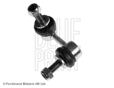 Produktbild von BLUE PRINT Koppelstange Stabilisator für SUBARU TRIBECA (B9) Hinten Rechts ADS78510