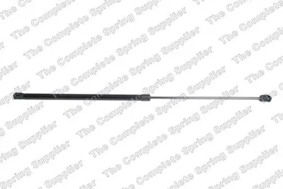 Produktbild von LESJÖFORS Gasfeder Motorhaubendämpfer für VW TIGUAN (AD1) 8095029