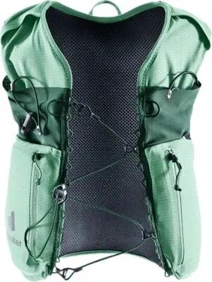 Immagine prodotto di Zaino da corsa - Deuter Traick 5 SL / S