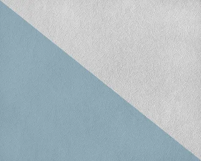 Zdjęcie produktu dla EDEM 80379BR60 Tapeta do malowania matowa kolor biały 26,5 m2