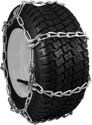 Productafbeelding van Max Trac bandenketting voor sneeuwblazer en tuintractor