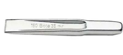 Obrázek produktu pro Žebrované dláto, č. 35 BETA, 125 × 17 mm