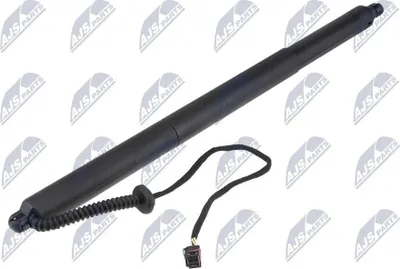 Produktbild von NTY Heckklappe-Motor AE-AU-102 für AUDI A5 Sportback (F5A)