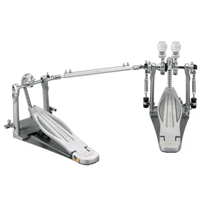 Produktbild von Tama Speed Cobra HP910LWN