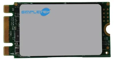 Obrázok produktu pre SSD M.2 SATA NGFF 32GB 2242 – pevný disk, vhodný pre tenké notebooky, cache pre počítače