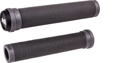 Produktbild von Scooter Griffe - Longneck Slx - Graphit - ODI
