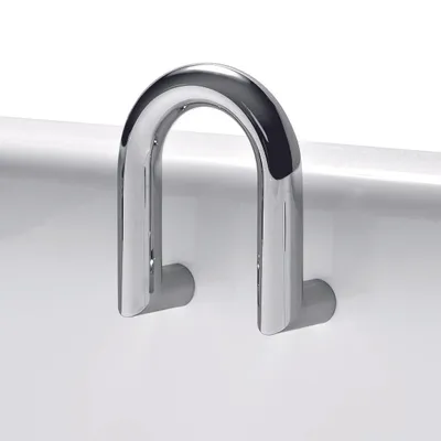 Produktbild von Bette B060-901 ZUB Badewanne Ausstattung /