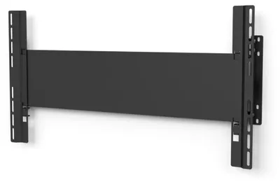 Immagine prodotto di SMS Func Flatscreen WH T - Kit di montaggio (montaggio a parete)