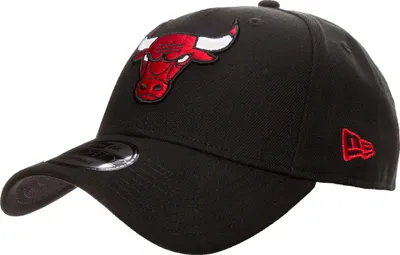 Produktbild von New Era The League NBA Cap Team Chicago Bulls Fanzone Artikel