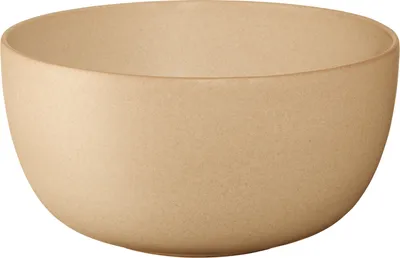 Zdjęcie produktu dla ASA Salatschale, almond  d. 22 cm, h. 11 cm
