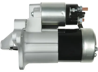 Imagen del producto de Motor de arranque para Dacia Renault, 12V, 1,2 kW