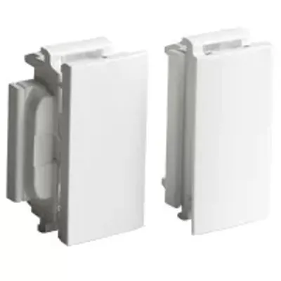 Obrázek produktu pro Legrand 075690, 216 mm, 84 mm, 146 mm, 50 g