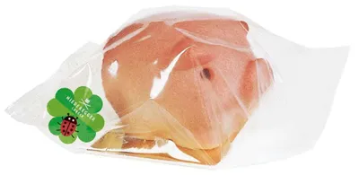 Produktbild von Niederegger Marzipan Glücksschwein 48g