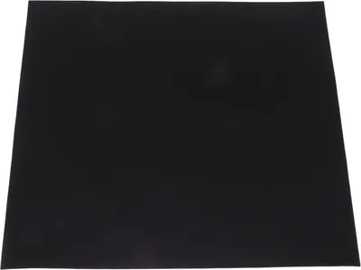 Produktbild von Hitzebeständige & Feuerfeste Herdabdeckung – Rutschfester, Vielseitiger Schutz für die Küche – Quadratisch 25x25 cm