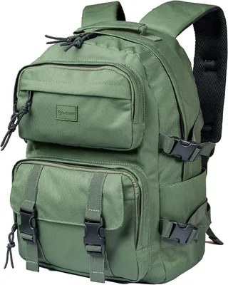 Produktbild von Schulrucksack 15 Zoll, wasserdicht, für Teenager, für Schule