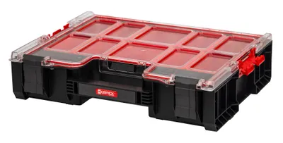 Obrázok produktu pre QBRICK SYSTEM PRO Organizer 300 16372
