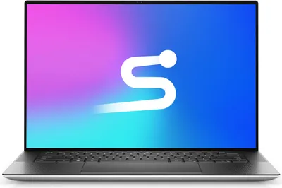 Produktbild von Laptop Dell XPS 15 9520 | Intel i7-12700H | 16 GB DDR5 | 512 GB SSD | 15.6 Full HD | Win11  | Grade A