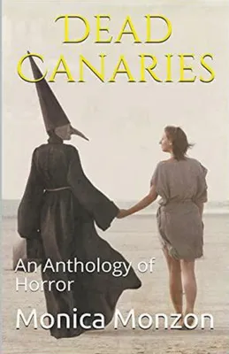 Produktbild von Dead Canaries