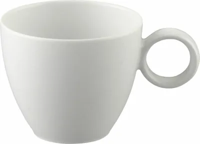 Zdjęcie produktu dla Thomas 11455-800001-14742, 0,22 l, Porcelana, Vario, 70 mm, 8,4 cm