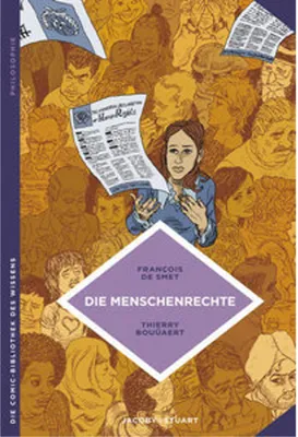 Image de Die Menschenrechte