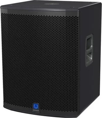 Obrázek produktu pro Turbosound iQ18B