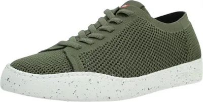 Image de Camper K100816 Couleur Vert
