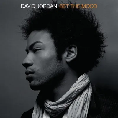 Produktbild von Set The Mood