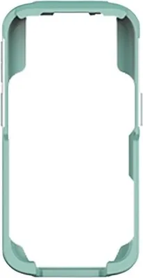 Immagine prodotto di Datalogic - Handheld-Schutzhülle (94ACC0204)