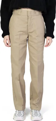 Produktbild von Dickies 469876 : Größe - W25_L30 Größe: W25_L30