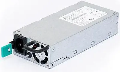 Immagine prodotto di Synology RXD1215sas, RS18016xs+