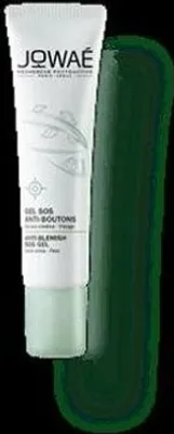 Produktbild von Jowae Gel Sos Anti Unvollkommenheiten 10ml