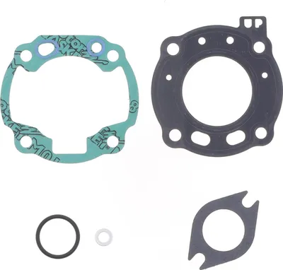 Image de Joints moteur Kit de joints Athena pour Suzuki Katana 50 97-20 / Zillion 50 99 P400510600017