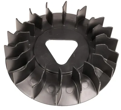 Obrázok produktu pre Motor ventilátora Rato RV340D 19352-Z320120-0000
